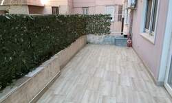 Poslovni prostor / Lokal, Beograd, Bežanijska Kosa, prodaja, 109m2, 259000e, id1461629