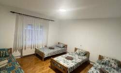 Kuca, Kragujevac, izdavanje, 127m2, 800e, id1461631