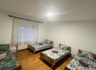 Kuca, Kragujevac, izdavanje, 127m2, 800e, id1461631