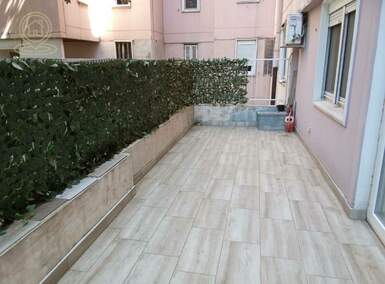 Cetvorosoban stan, Beograd, Bežanijska Kosa, izdavanje, 109m2, 259000e, id1461632