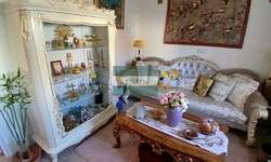 Kuca, Jagodina, prodaja, 118m2, 186000e, id1461633