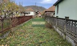 Plac, Jagodina, Glavinci, prodaja, 0m2, 14000e, id1461348