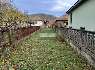 Plac, Jagodina, Glavinci, prodaja, 0m2, 14000e, id1461348