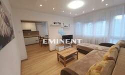 Trosoban stan, Beograd, Blok 70, izdavanje, 67m2, 800e, id1461637