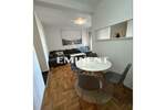 Jednosoban stan, Beograd, Vukov Spomenik, izdavanje, 32m2, 550e, id1461638