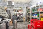 Poslovni prostor / Lokal, Beograd - Vračar (centar) | Izdavanje · 80m² · 1.500€
