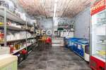 Poslovni prostor / Lokal, Beograd - Vračar (centar) | Izdavanje · 80m² · 1.500€