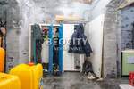 Poslovni prostor / Lokal, Beograd - Vračar (centar) | Izdavanje · 80m² · 1.500€