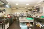 Poslovni prostor / Lokal, Beograd - Vračar (centar) | Izdavanje · 80m² · 1.500€