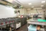 Poslovni prostor / Lokal, Beograd - Vračar (centar) | Izdavanje · 80m² · 1.500€