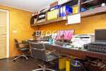Poslovni prostor / Lokal, Beograd - Vračar (centar) | Izdavanje · 80m² · 1.500€