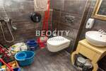 Poslovni prostor / Lokal, Beograd - Vračar (centar) | Izdavanje · 80m² · 1.500€