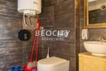 Poslovni prostor / Lokal, Beograd - Vračar (centar) | Izdavanje · 80m² · 1.500€