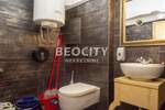 Poslovni prostor / Lokal, Beograd - Vračar (centar) | Izdavanje · 80m² · 1.500€