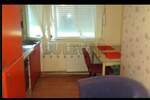 Garsonjera, Kragujevac, Bubanj, izdavanje, 30m2, 250e, id1461656