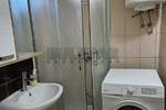 Garsonjera, Kragujevac, Bubanj, izdavanje, 30m2, 250e, id1461656