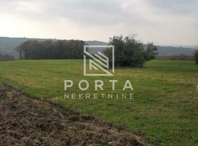 Plac, Beograd, Velika Moštanica, prodaja, 0m2, 70000e, id873505