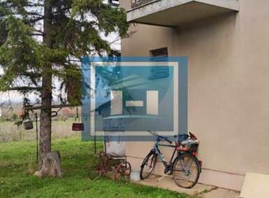 Kuca, Jagodina, Siokovac, prodaja, 80m2, 38000e, id747288