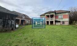 Kuca, Jagodina, Ribnik, prodaja, 55m2, 18500e, id1461662