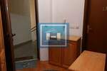 Jednoiposoban stan, Paraćin, izdavanje, 41m2, 200e, id1461663