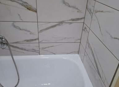 Jednosoban stan, Paraćin, prodaja, 30m2, 39000e, id1461664