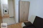 Jednosoban stan, Paraćin, prodaja, 30m2, 39000e, id1461664
