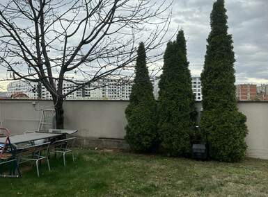 Kuca, Niš, Somborska, prodaja, 375m2, 300000e, id1455327