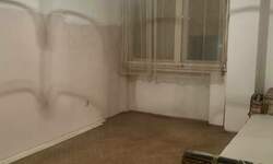 Dvoiposoban stan, Niš, prodaja, 53m2, 94000e, id1460827