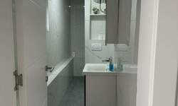 Poslovni prostor / Lokal, Niš, izdavanje, 93m2, 700e, id1461669