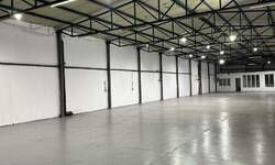 Poslovni prostor / Lokal, Niš, izdavanje, 620m2, 2000e, id1461671