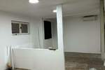 Poslovni prostor / Lokal, Niš, izdavanje, 620m2, 2000e, id1461671