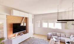 Cetvorosoban stan, Niš, prodaja, 78m2, 143000e, id1461674