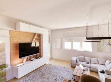 Cetvorosoban stan, Niš, prodaja, 78m2, 143000e, id1461674