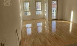 Dvosoban stan, Niš, prodaja, 50m2, 103000e, id1461675