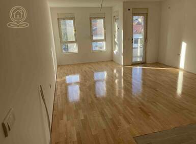 Dvosoban stan, Niš, prodaja, 50m2, 103000e, id1461675