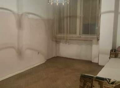 Dvoiposoban stan, Niš, prodaja, 53m2, 94000e, id1461676