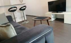 Dvosoban stan, Beograd, Crveni Krst, izdavanje, 33m2, 550e, id1461677