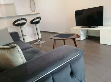 Dvosoban stan, Beograd, Crveni Krst, izdavanje, 33m2, 550e, id1461677