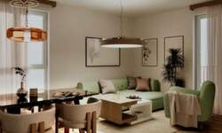 Trosoban stan, Niš, prodaja, 67m2, 123000e, id1461680