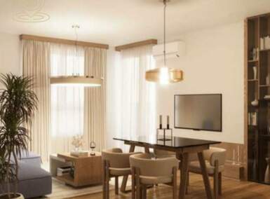 Dvoiposoban stan, Niš, Somborska, izdavanje, 56m2, 93000e, id1461681