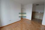 Jednosoban stan, Jagodina, prodaja, 44m2, 57886e, id1461685