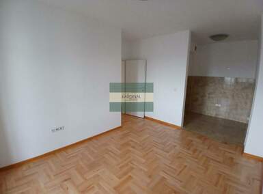 Jednosoban stan, Jagodina, prodaja, 44m2, 57886e, id1461685