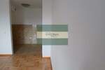 Jednosoban stan, Jagodina, prodaja, 44m2, 57886e, id1461685