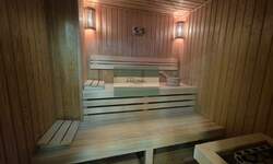 Trosoban stan, Jagodina, prodaja, 65m2, 85019e, id1461686