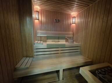 Trosoban stan, Jagodina, prodaja, 65m2, 85019e, id1461686