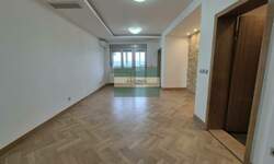 Trosoban stan, Jagodina, prodaja, 88m2, 110725e, id1461687