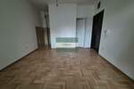 Garsonjera, Jagodina, prodaja, 25m2, 37810e, id1461689
