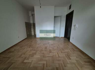 Garsonjera, Jagodina, prodaja, 25m2, 37810e, id1461689
