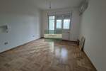 Garsonjera, Jagodina, prodaja, 25m2, 37810e, id1461689