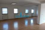 Poslovni prostor / Lokal, Beograd, Altina, izdavanje, 160m2, 900e, id1461690